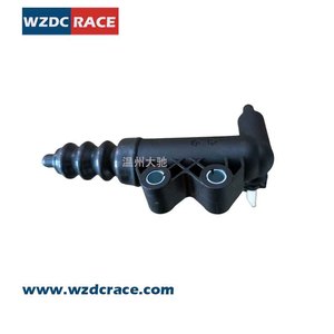Cylindre d'embrayage WZDC RACE 24104710 24104709 pour Chevrolet Sail CMC119488 - Product Image 1