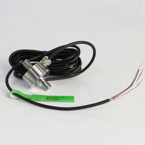 DYMH-103 200kg 300kg 500kg viên nang loại tế bào tải vi cảm biến tự động dây chuyền lắp ráp có trọng lượng - Product Image 4