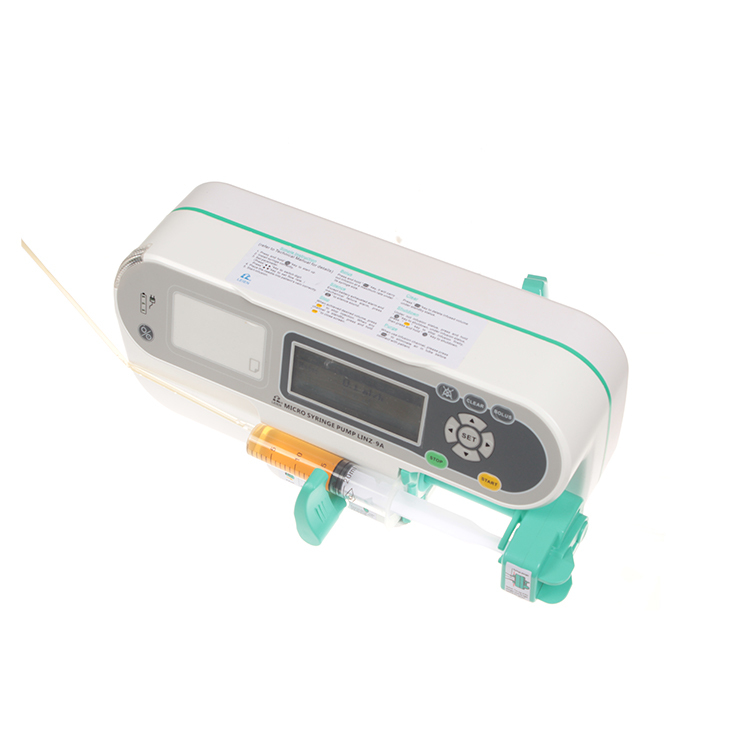 Other Clinic Rescue Tool And Emergency Equipment For Hospital