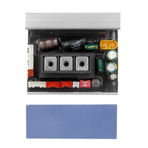 คอนโทรลเลอร์ Max G2 ของแท้ใหม่ อุปกรณ์เสริมสำหรับสกู๊ตเตอร์ไฟฟ้า Ninebot ชุดแผงควบคุมสกู๊ตเตอร์ไฟฟ้าอะไหล่ทดแทน - Product Image 4