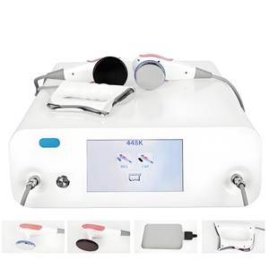 <span class=keywords><strong>2025</strong></span> nhà máy Giá sử dụng Nhà phân tích da - Product Image 1