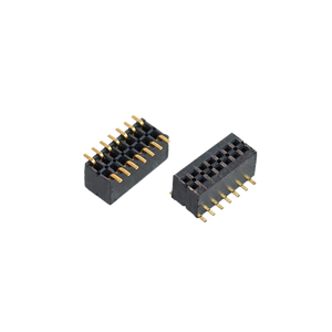 Connecteur de capteur pour contrôleur PLC, neuf, original, FH40-40S-0.5SV(33) - Product Image 2