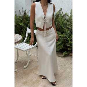 ชุดครีมสเตลลาน่าสำหรับผู้หญิง - Product Image 4