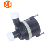 Système de refroidissement du moteur, pompe à eau électrique auxiliaire pour liquide de refroidissement, OEM 95810631300 059121012B pour Audi A4 A5 A6 Q5 VW