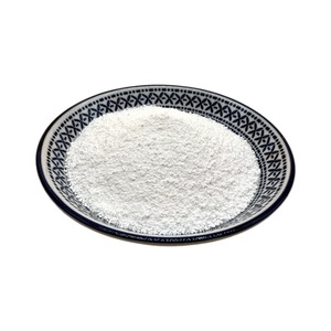 <span class=keywords><strong>Hydroxyde</strong></span> d'aluminium 99% <span class=keywords><strong>de</strong></span> qualité industrielle pour la vaisselle, le lavage des fruits/légumes et le traitement des eaux usées - Product Image 5