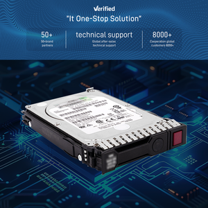 ST4000NM000B <b>4tb</b> <b>Hdd</b> Hard Disk Drive China Hersteller ST6000NM019B ST18000NM000J ST24000NM002H ST20000NM007D ST4000NM000B ST1600 - Product Image 2