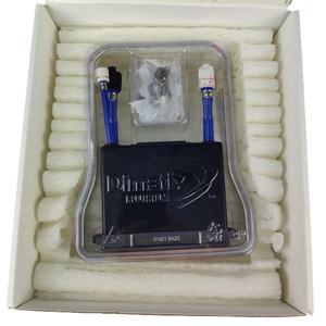 プリントヘッドDimatix Starfire SG1024 SA2N SA2C 10PL中古改装 - Product Image 3