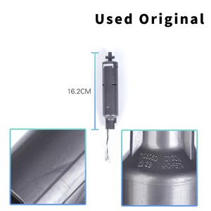 Moteur de brosse de sol électrique à vide Dy-son à entraînement direct pour V6/V7/V8/V10/<span class=keywords><strong>V11</strong></span> | Pièce de réparation de tête d'aspiration - Product Image 2