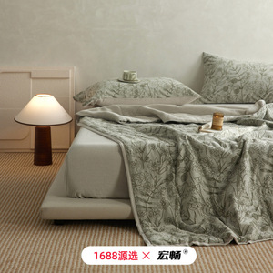 1688 60 - Product Image 2
