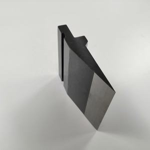 Mesin Bending OK Tekan logam tiga titik Manual pisau dan cetakan Die Punch alat rem tekan Cnc untuk lembar Bending OK logam - Product Image 4