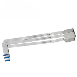 Cable de escaneo plano de escáner L3118 para <span class=keywords><strong>EPSON</strong></span> L1110 L3150 L3151 L3156 L3160 L5190 L3100 L3101 <span class=keywords><strong>L3110</strong></span> L3115 L3116 - Product Image 1