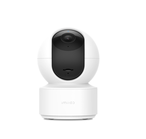 Imilab กล้องรักษาความปลอดภัย IP C21 2.5K mihome แอป360 ° การมองเห็นกลางคืนเบบี้มอนิเตอร์พร้อมแอประบบเสียง2ทางการตรวจจับ Ai - Product Image 4