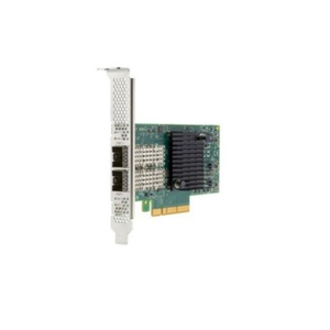 P13188-B21 MCX512F-ACHT <b>Ethernet</b> 10/25Gb 2port SFP28 <b>Adapter</b> for HPE - Product Image 1