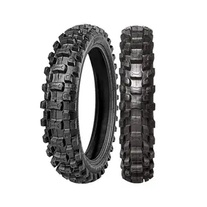 Lantas fabbrica professionale di pneumatici per motocicli pneumatici per moto Dirt Bike UTV-parti di moto disponibili