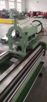 Tour 6m Tornos Usados Largos