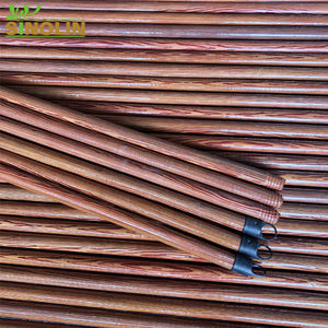 Mango <span class=keywords><strong>de</strong></span> fregona <span class=keywords><strong>de</strong></span> madera recubierto <span class=keywords><strong>de</strong></span> PVC barato al por mayor, palo <span class=keywords><strong>de</strong></span> limpieza, escoba <span class=keywords><strong>de</strong></span> coco <span class=keywords><strong>de</strong></span> plástico duradero para exportación - Product Image 5