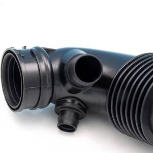Mangueras de Admisión de Aire para BMW F20 F21 F30, Material ABS para Reemplazo y Reparación - Product Image 5