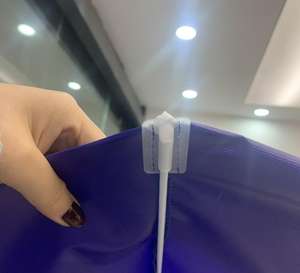 Parasol pliable Parapluie promotionnel extérieur <span class=keywords><strong>de</strong></span> <span class=keywords><strong>grande</strong></span> taille Parasol <span class=keywords><strong>de</strong></span> plage imprimé personnalisé directement <span class=keywords><strong>de</strong></span> l'usine - Product Image 5