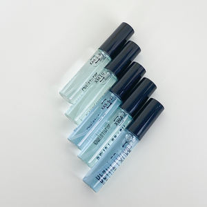 Mini Eau de <span class=keywords><strong>Parfum</strong></span> Portable Personnalisée pour Femme – Notes Fruitées, Florales et Gourmandes – Essence Naturelle – Vente en Gros - Product Image 4