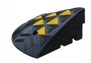 Rampe de trottoir pour allées de stationnement, marches et rebords - Product Image 3