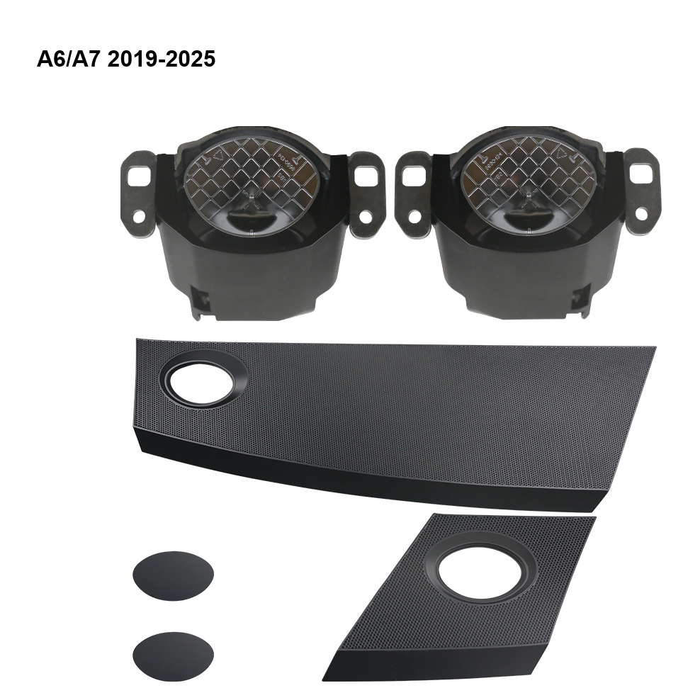 C8 2019-2025