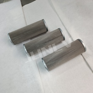 Thủy lực lọc dầu r928017597 Bộ lọc thủy lực hydac Trung Quốc 4221160 dầu thủy lực trở lại Lọc - Product Image 3