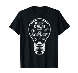 T-shirt personnalisé en coton épais 100 %, col rond, vierge, pour la fabrication sur mesure - Product Image 2