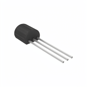 ตัวแทนจำหน่ายอย่างเป็นทางการ ทรานซิสเตอร์ TO-226-3, TO-92-3 แบบยาว MPS6521G ซื้อชิ้นส่วนอิเล็กทรอนิกส์ออนไลน์ - Product Image 1
