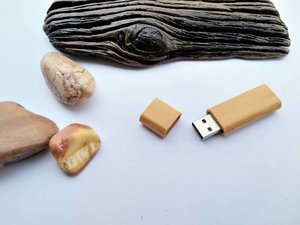 ไม้ <span class=keywords><strong>USB</strong></span> 2.0 ประเภทอินเทอร์เฟซ <span class=keywords><strong>usb</strong></span> <span class=keywords><strong>usb</strong></span> ไดรฟ์ปากกาไม้กล่อง - Product Image 6