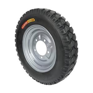 Neumáticos Usados de Hebei Baoding, Mayorista de Neumáticos Usados, Neumáticos Usados para Aviones - Product Image 4