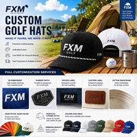 Casquette de baseball unisexe en sergé de coton à 6 panneaux, avec logo brodé en 3D, visière incurvée, imprimé léopard, réglable, pour le soleil et le sport, style course automobile