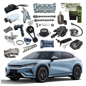 Soporte de Motor 112105867R 112104991R, Excelente Absorción de Impactos y Bajo Ruido, Compatible con <span class=keywords><strong>Dacia</strong></span> <span class=keywords><strong>Duster</strong></span>, Piezas de Auto Duraderas - Product Image 5