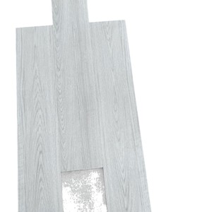 Gốm gạch lát sàn gỗ thiết kế gốm gạch 200x1000 Matte - Product Image 1