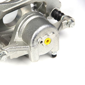 <span class=keywords><strong>Comprar</strong></span> otras piezas de repuesto Auto pinzas de freno para ELANTRA - Product Image 4