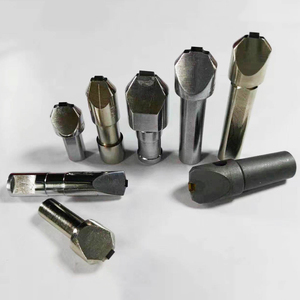ปากกาเพชรลบมุมคุณภาพสูง - Product Image 5