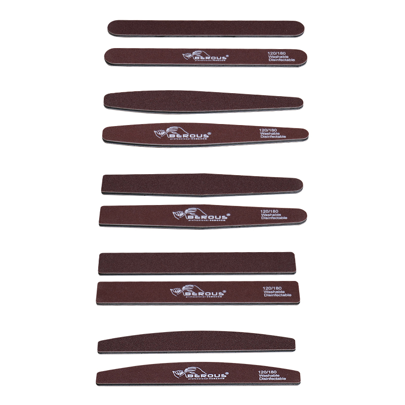 Marron
