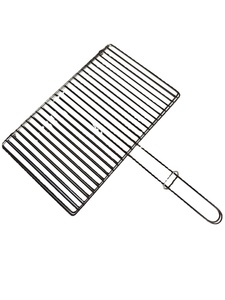 Système de cuisson <span class=keywords><strong>SEB</strong></span> <span class=keywords><strong>KAMADO</strong></span> Divide & Conquer, accessoires pour barbecue, grille de cuisson, outils - Product Image 3