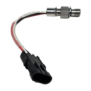 Nuevo Sensor de Velocidad AH228007 para 9770 STS 630D 630FD 635D 640FD de Alta Calidad - Product Image 1