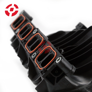 レンジ用エボークフリーランダー2 OE LR025405に適した高品質の取水マニホールド - Product Image 5