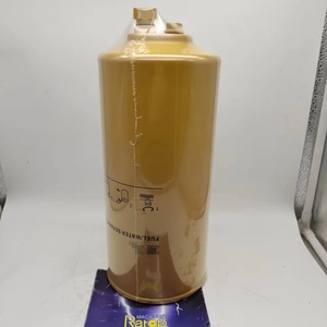 Filtre à carburant durable 438-5386 4385386 382-0664 3820664 pour E320 C6.4 - Product Image 3