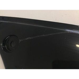 Compatibile con BMW Ammortizzatore Anteriore Mono R 1200 GS 2014 Senza ESA, Parte Carenatura Moto - Product Image 4