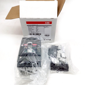 Componentes Electrónicos, Interruptores de Circuito MCCB XT1B 160 <span class=keywords><strong>TMD</strong></span> 32A 63A 125A 160A - Product Image 5
