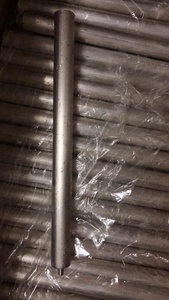 <strong>Magnesium</strong> <strong>Welding</strong> <strong>Rod</strong> - Product Image 6