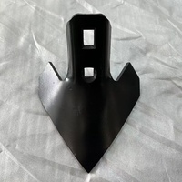 Service de fonderie de pièces métalliques de rechange, usinage CNC, pièces en acier inoxydable, fonte, pour pompes à eau/vannes/hélices/bagues