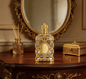 Venta Directa <span class=keywords><strong>de</strong></span> Fábrica <span class=keywords><strong>de</strong></span> Perfume <span class=keywords><strong>de</strong></span> Alta Gama en Botella <span class=keywords><strong>de</strong></span> Vidrio <span class=keywords><strong>de</strong></span> 75 ml con Atomizador, Fragancia Amaderada para Hombre con Recibo - Product Image 1