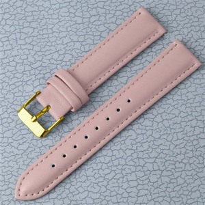 Correas de reloj compatibles con Huawei GT4 para GT3 (unisex), Watch4 Pro, GT2 de cuero genuino, <span class=keywords><strong>Honor</strong></span> <span class=keywords><strong>GS</strong></span> y correas de reloj Xiaomi - Product Image 6