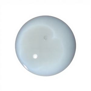 Xystone Agente de Fortalecimento Precoce S7000 100% Pureza Reagentes Gerais pH 10-12 Dosagem 0,5%-5% - Product Image 1