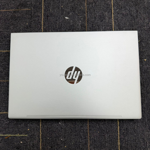 Prix usine pour ordinateur portable professionnel HP 430G8 I5 11e génération 8 Go 256 Go SSD d'occasion, ordinateur portable léger commercial, ordinateur portable de bureau pour étudiants - Product Image 5