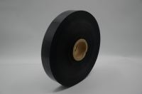 Película Aislante para Motores PET 6021 de 0.3mm, 0.35mm, 0.5mm, Revestimiento para Ranuras de Motor, Tamaños Personalizados Disponibles