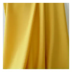 100% polyester T400 limitation fabric for coat and jacket T400 fabric